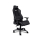 TRUST Krzesło komputerowe GXT714 RUYA czarne 24908 - 1489339 - zdjęcie 4